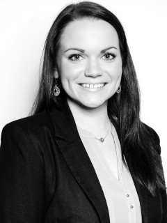 Employee Image