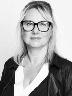 Employee Image