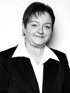 Employee Image
