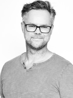 Employee Image