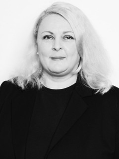 Employee Image