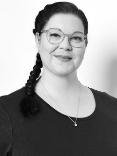 Employee Image