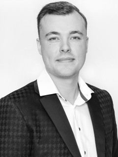 Louis Elsner