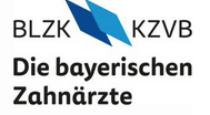 67. Bayerischer Zahnärztetag