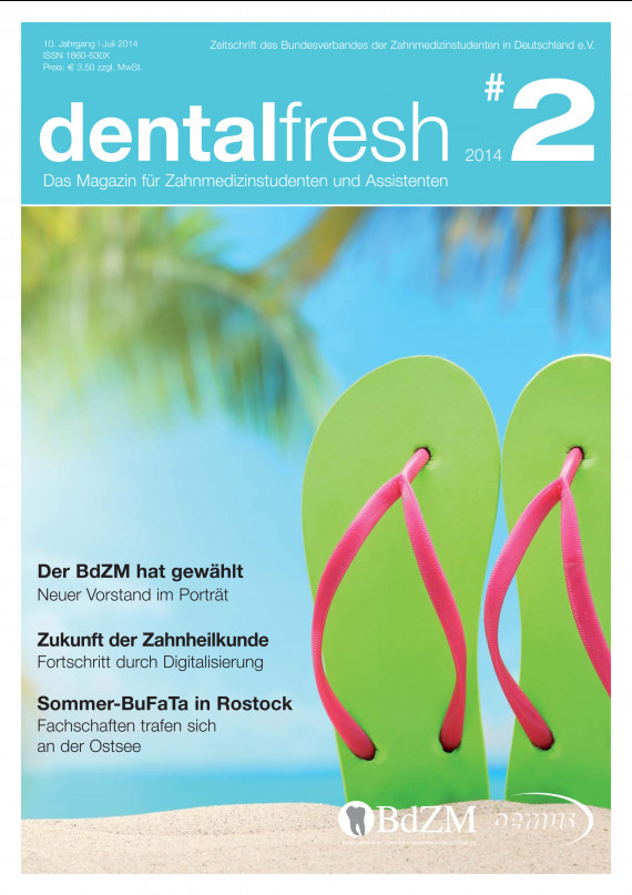 Cover Image for Issue