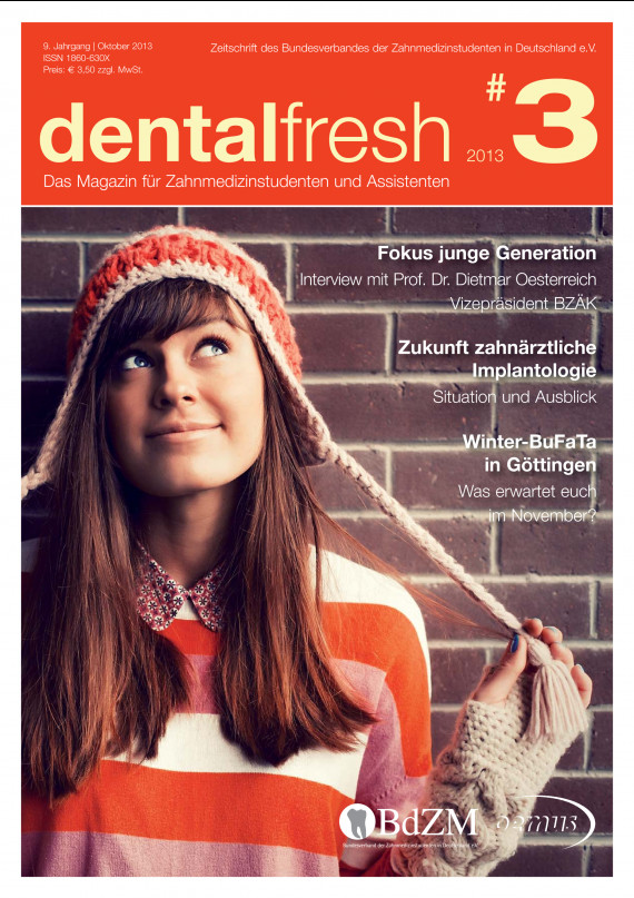 Cover Image for Issue