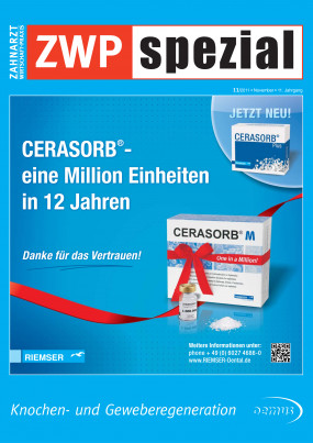Cover Image for Issue