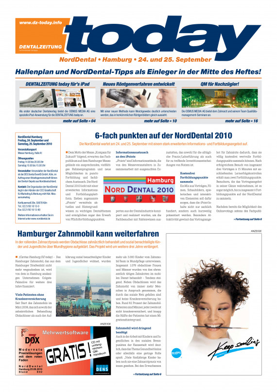 Cover Image for Issue