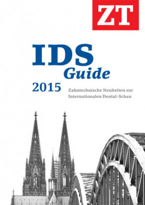 Cover Image for Issue