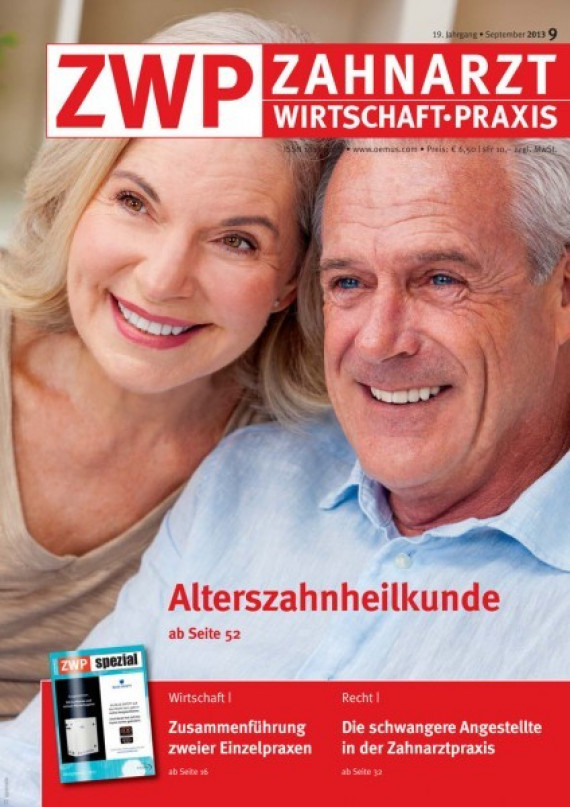 Cover Image for Issue