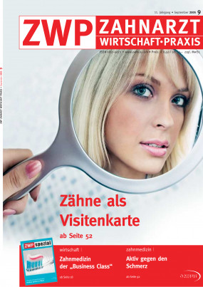 Cover Image for Issue
