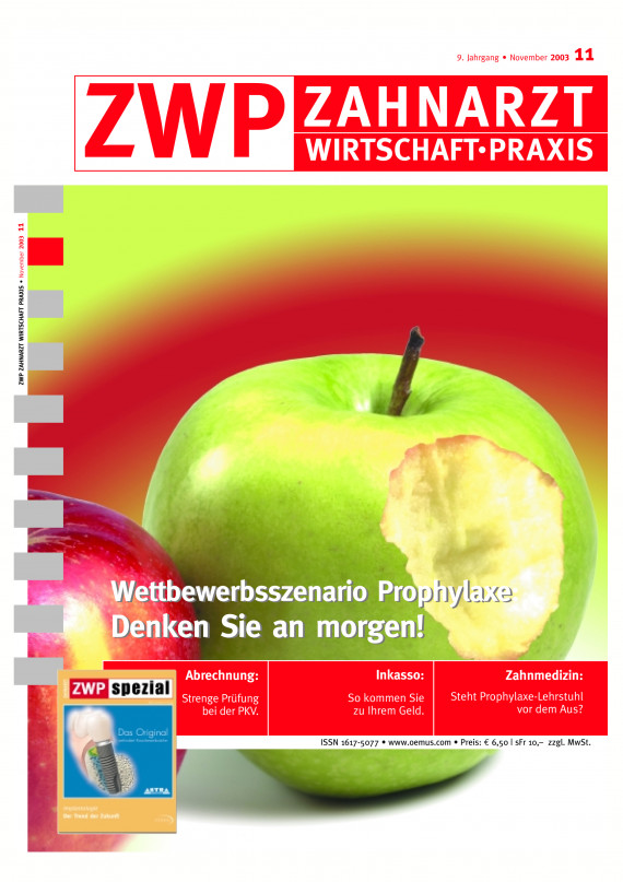 Cover Image for Issue