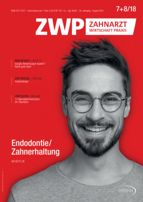 Cover Image for Issue