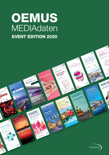 Cover Image for Issue in landscape