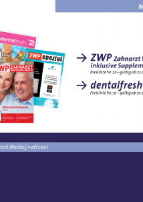 Cover Image for Issue