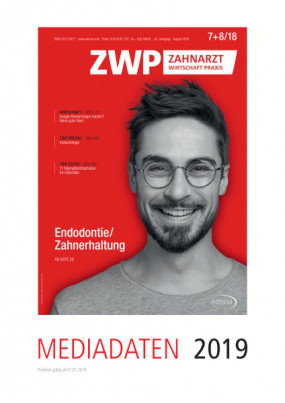 Cover Image for Issue
