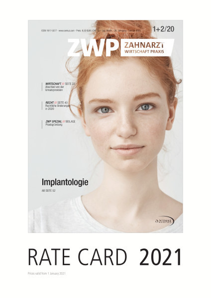 Cover Image for Issue in landscape