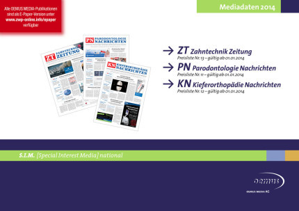 Cover Image for Issue in landscape