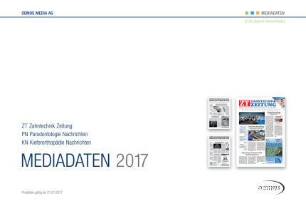 Cover Image for Issue in landscape