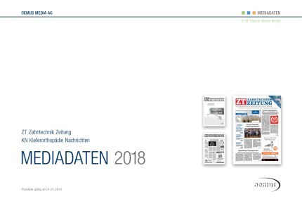 Cover Image for Issue in landscape