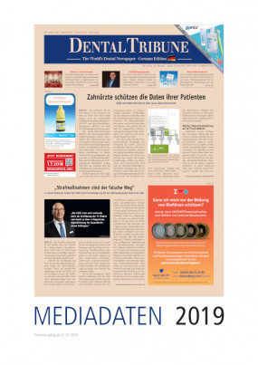 Cover Image for Issue