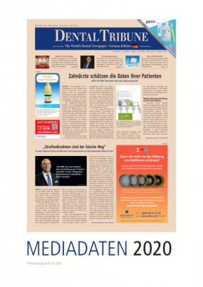 Cover Image for Issue