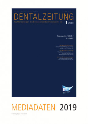 Cover Image for Issue