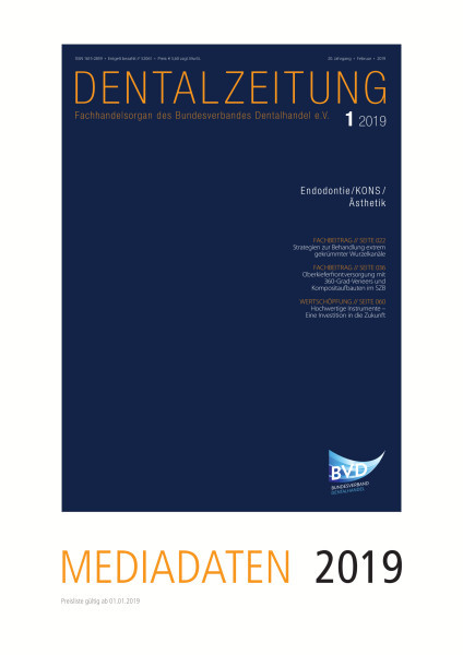 Cover Image for Issue in landscape