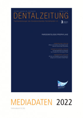 Cover Image for Issue