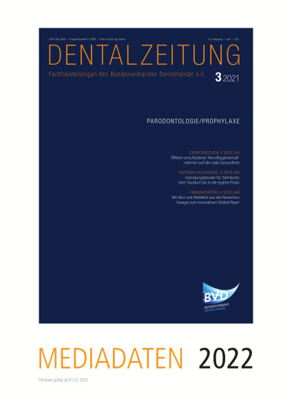 Cover Image for Issue in landscape