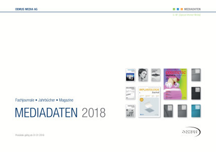 Cover Image for Issue in landscape
