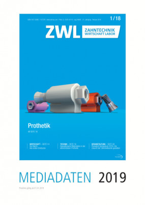 Cover Image for Issue