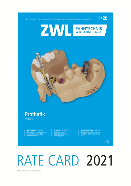 Cover Image for Issue in landscape