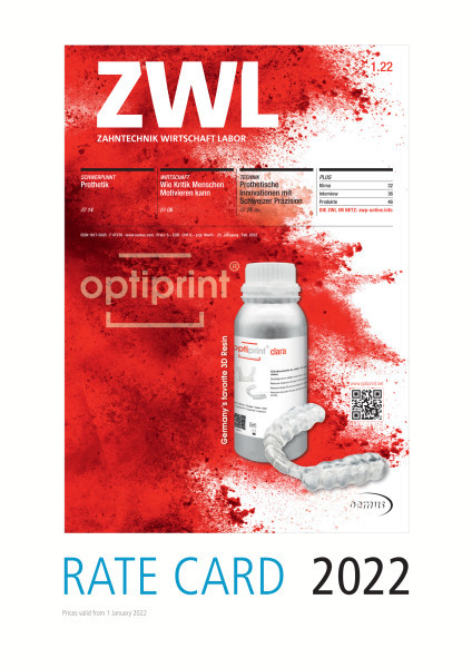 Cover Image for Issue in landscape