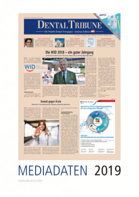 Cover Image for Issue