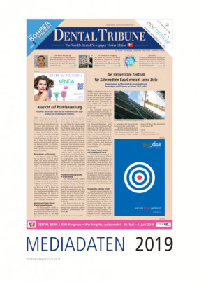 Cover Image for Issue