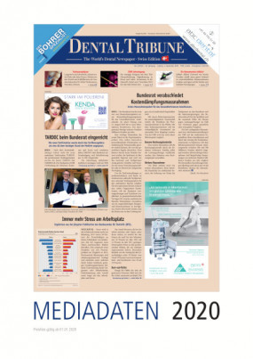 Cover Image for Issue