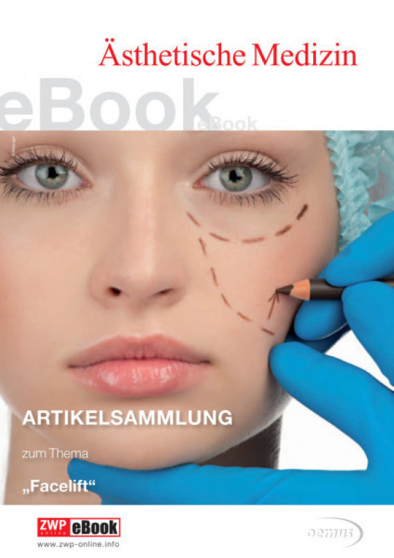eBook Facelift Facelift/2015