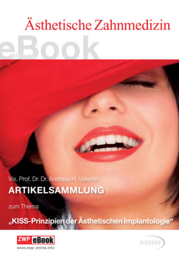 eBook KISS-Prinzipien Kiss/2015