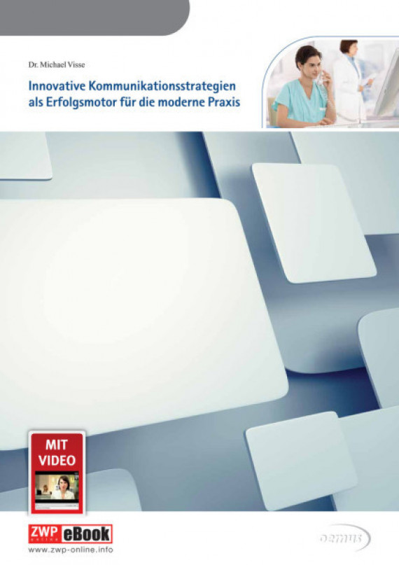 eBook Kommunikationsstrategien Kommunikationsstrategien/2015
