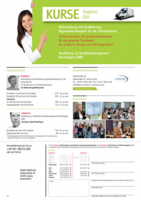 Cover Image for Issue