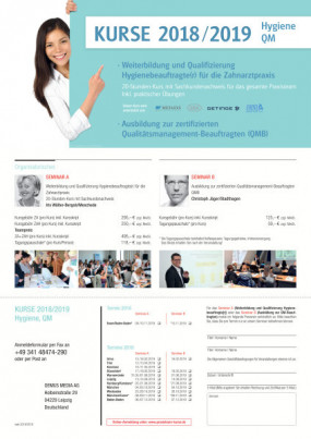 Cover Image for Issue