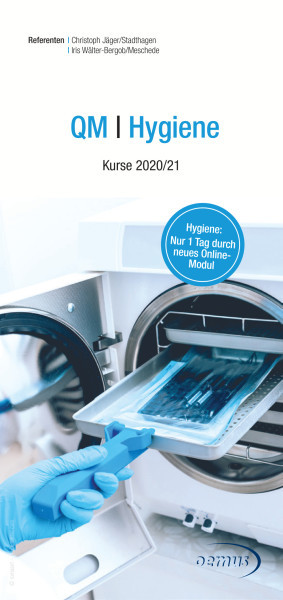 Cover Image for Issue in landscape