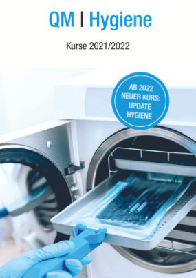 Cover Image for Issue