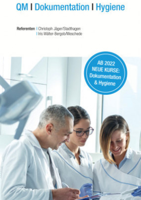 Cover Image for Issue