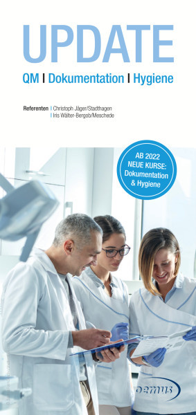 Cover Image for Issue in landscape