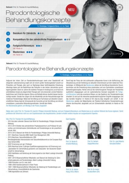 Cover Image for Issue in landscape