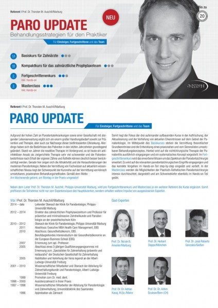 Cover Image for Issue in landscape