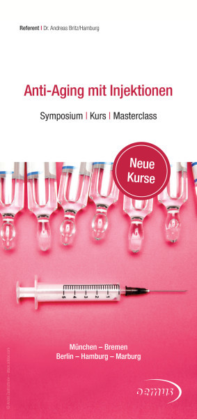 Cover Image for Issue in landscape