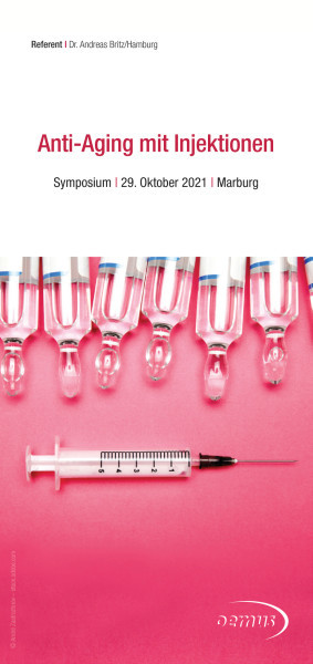 Cover Image for Issue in landscape